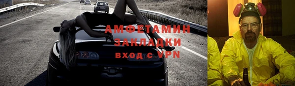 крисы Абаза