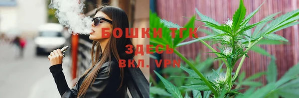 тгк Абинск