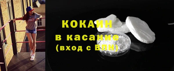 тгк Абинск