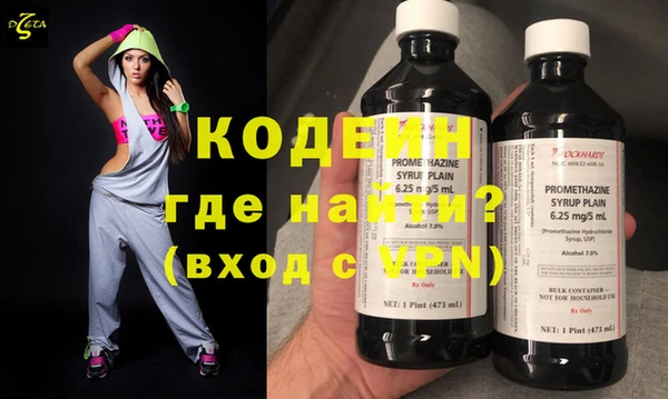 крисы Абаза