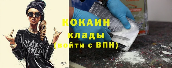 тгк Абинск