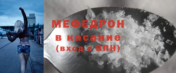 крисы Абаза