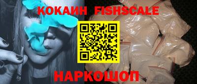 гашик Партизанск