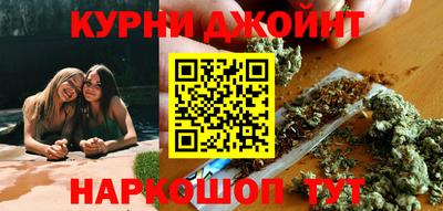mdpv Первоуральск