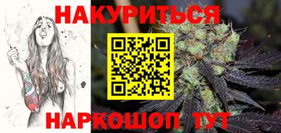 mdpv Первоуральск
