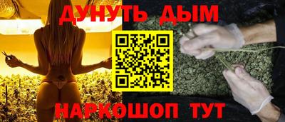 mdpv Первоуральск