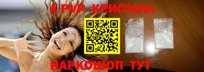 крисы Пенза