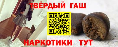 mdpv Первоуральск