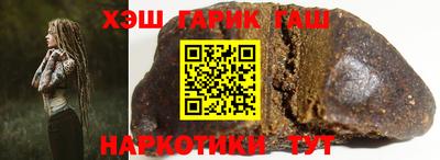 mdpv Первоуральск