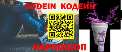 крисы Пенза